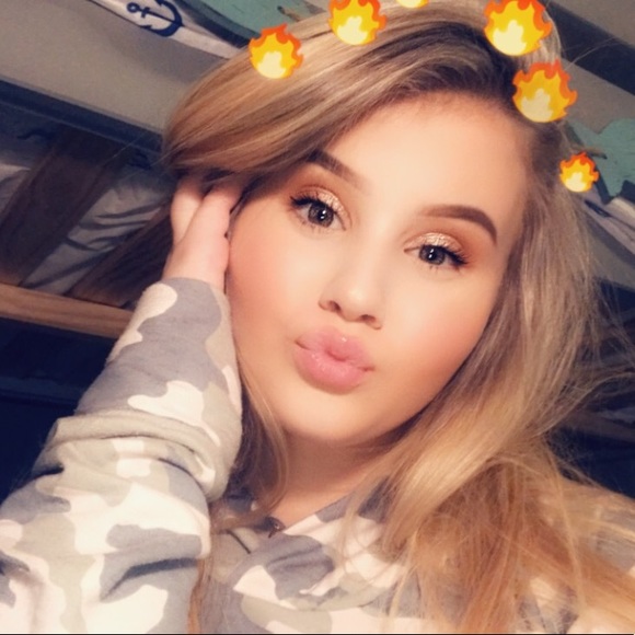 jaydenldawson19